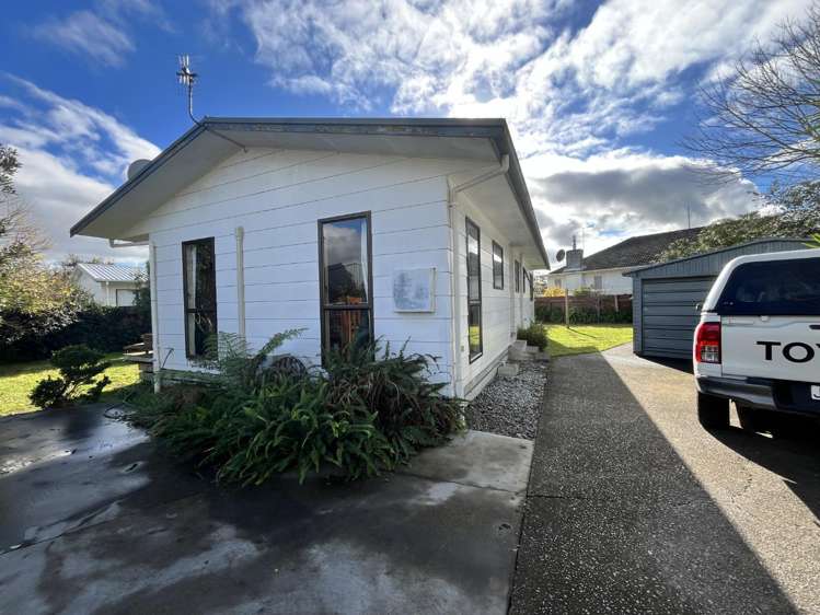 811A Oliphant Road 10495_11