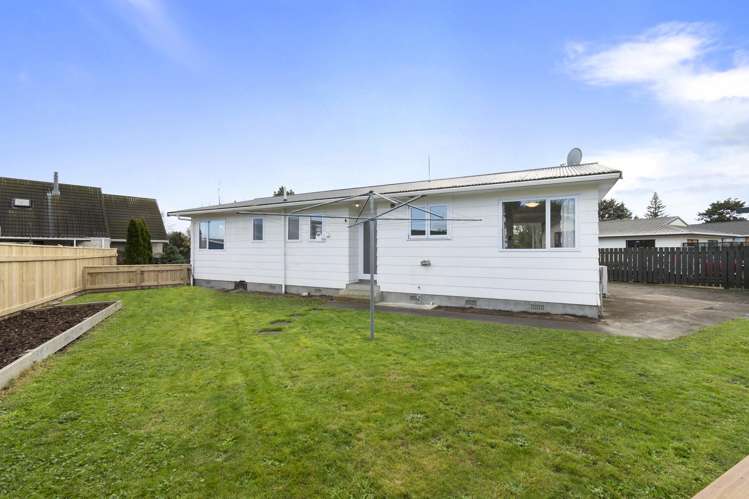 10 Mansell Crescent Bulls_22