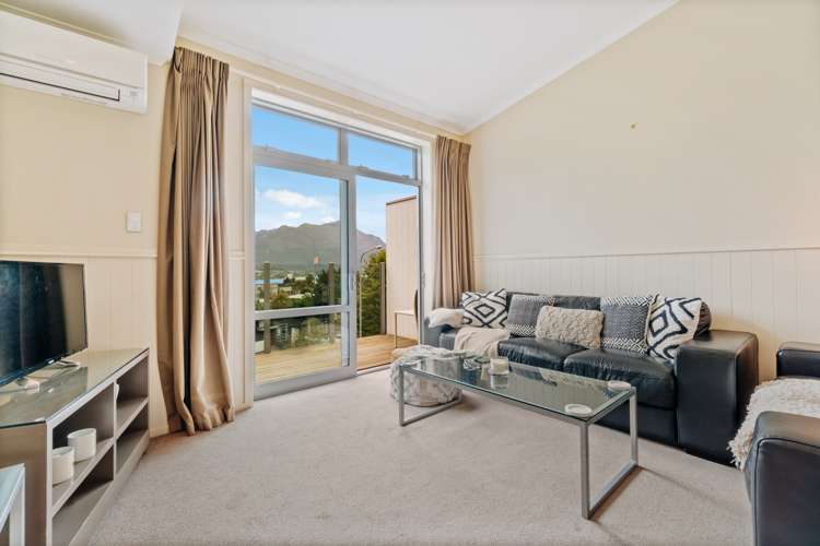 27/716 Frankton Road Queenstown_7