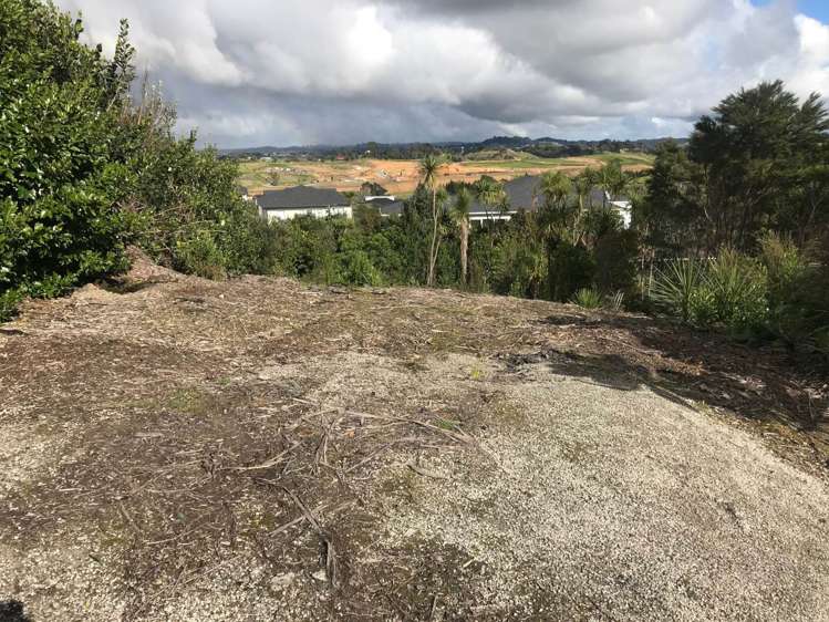 22e Harvest Avenue Orewa_1