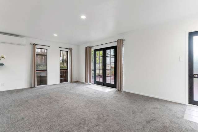 1/22 Marua Road Ellerslie_1