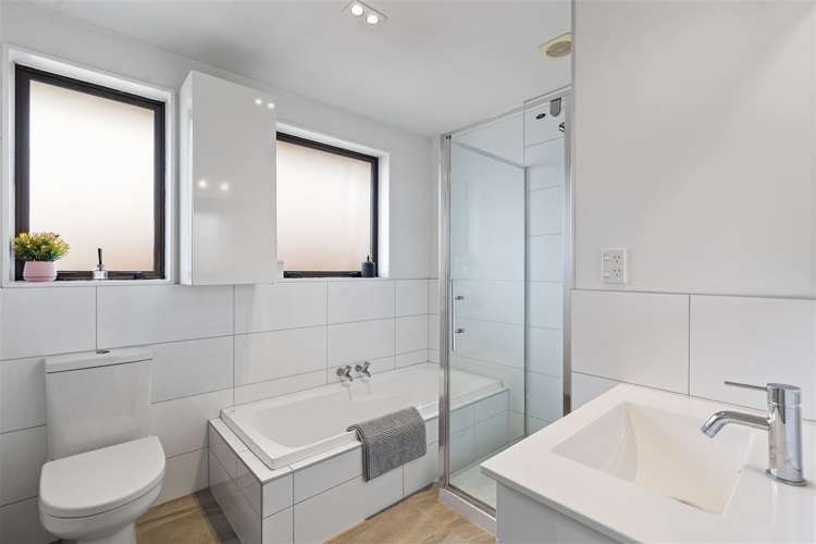 28 Holland Drive Kaiapoi_8