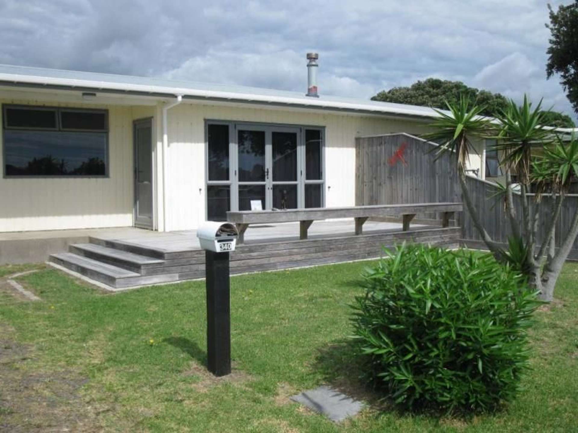 340 Ocean Road Ohope_0