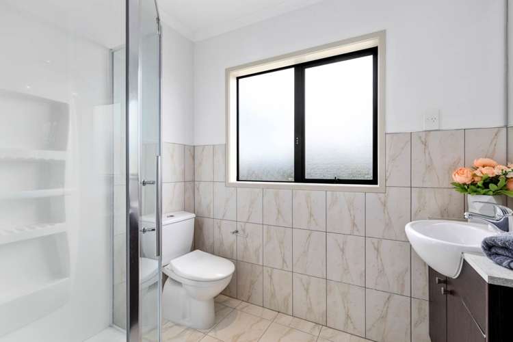 19 Canyon Drive Oteha_25