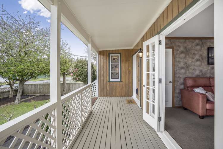 148 Mcleod Street Elderslea_14