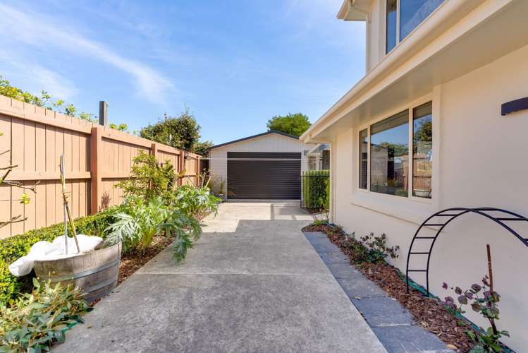 1 Brilyn Crescent Witherlea_29