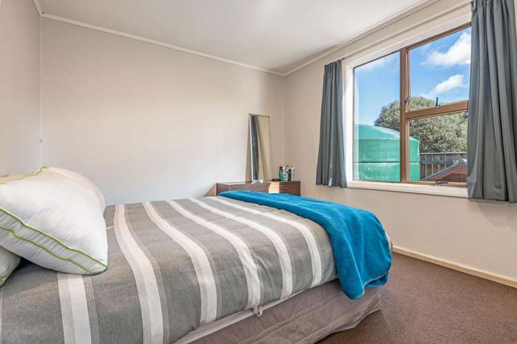 46 Union Street Foxton_9