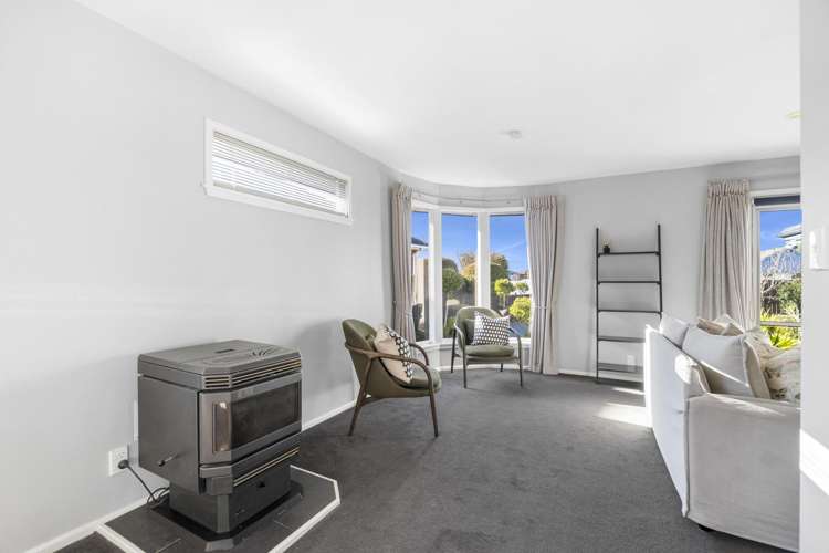 25 Vardon Crescent Shirley_8