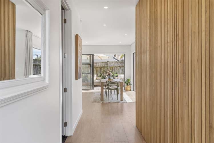 20 Lynton Road Bucklands Beach_5