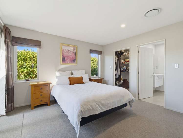 69 Dryden Avenue Rolleston_20