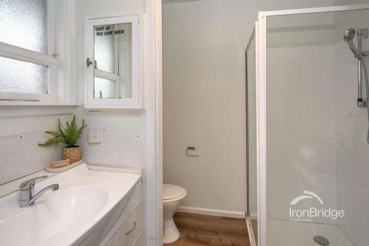 6/188 Union Street New Brighton_7