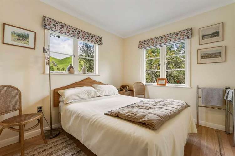 97 Mystery Valley Road Paengaroa_14