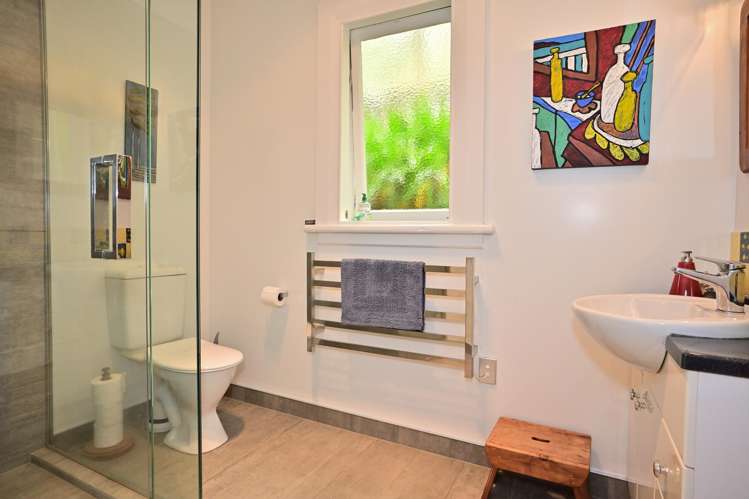 1405 Wharekopae Road Ngatapa_20