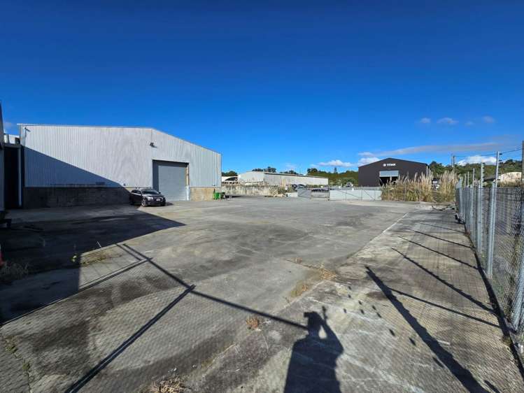 112 Port Road Port Whangarei_5