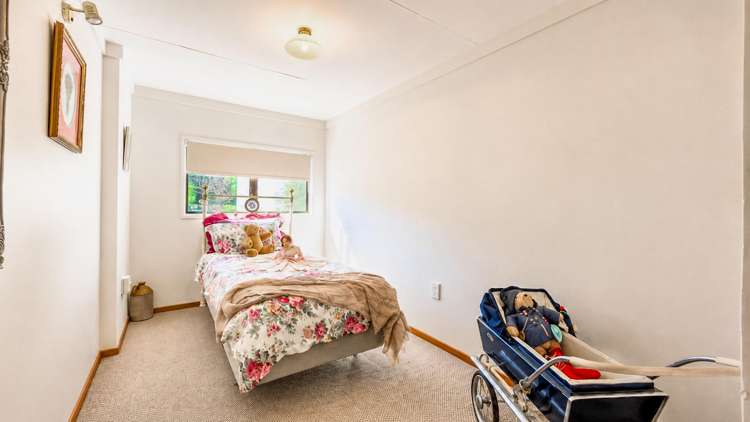 603 Thames Coast Road Waiomu_14