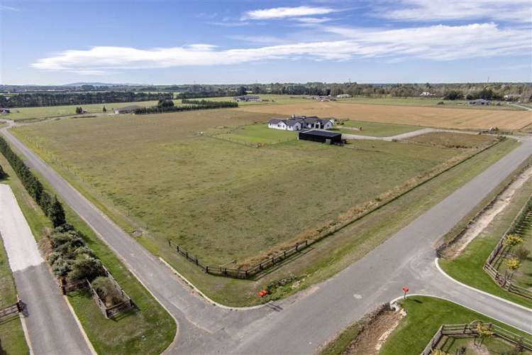 58 Clear View Lane Swannanoa_21