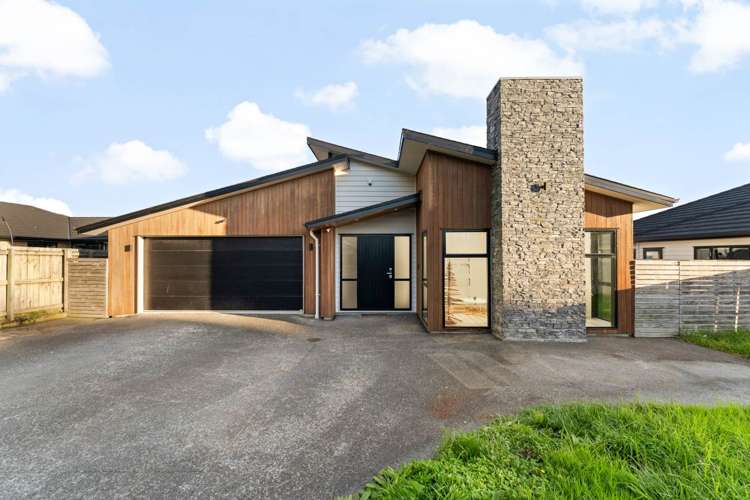 203 Matua Road_0