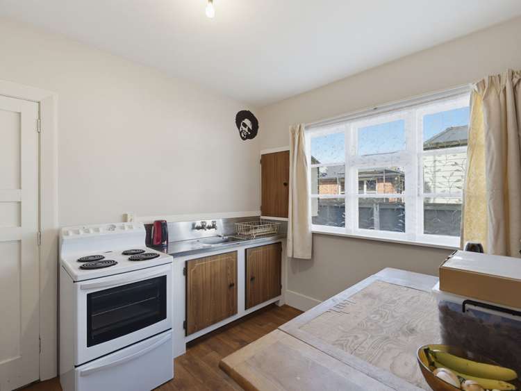 4 Cambridge Street Hampstead_8