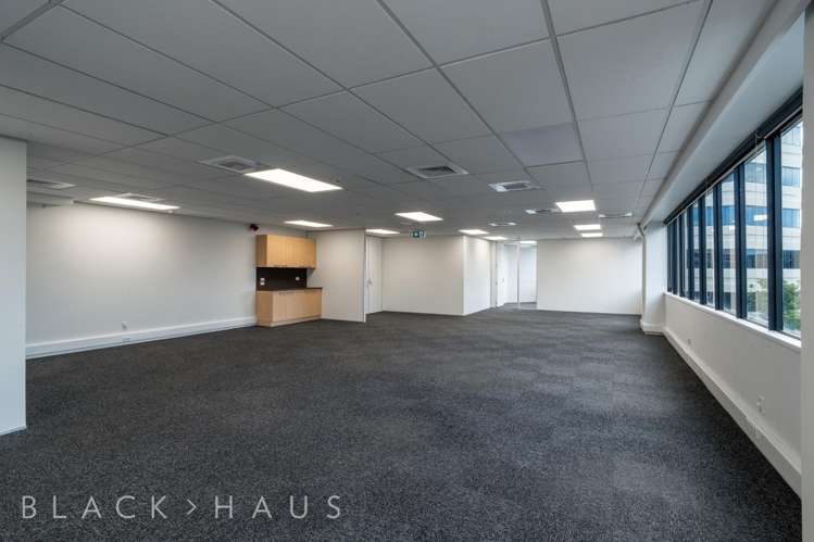 Address withheld Greenlane_8
