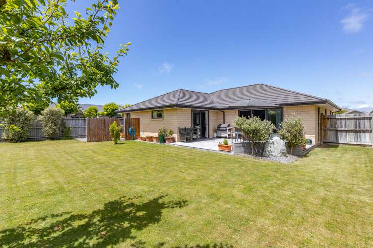 39 Sovereign Boulevard Kaiapoi_20