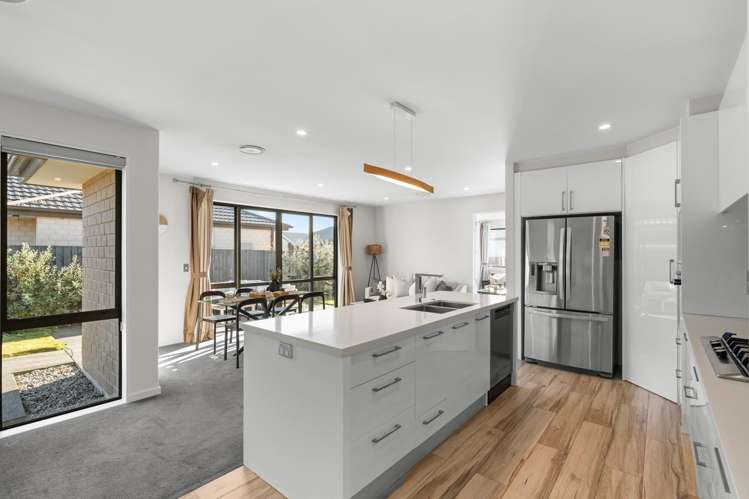 20 Bofors Close Wigram_3