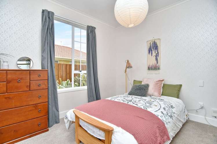 123 King Street Rangiora_14