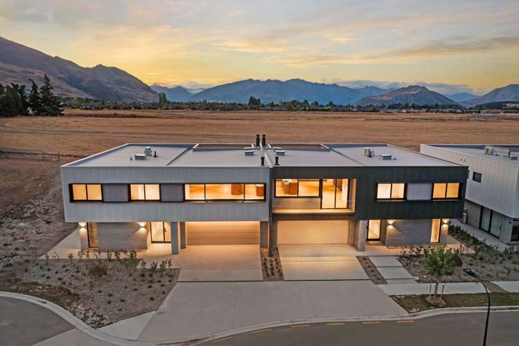 25 Rubus Street Wanaka_23
