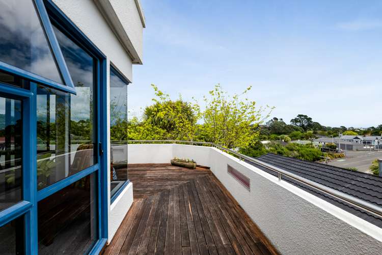 117 Mangorei Road Merrilands_17