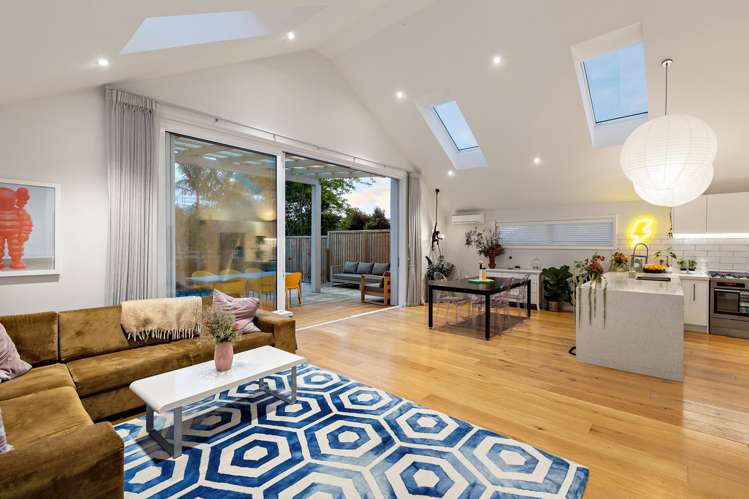 6 Wainoni Avenue Point Chevalier_6