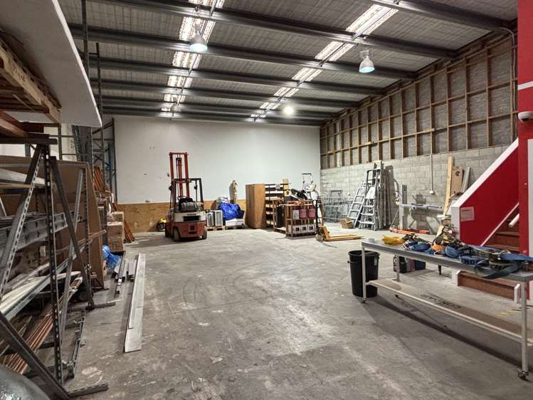 8A/67 Courtney Road Gate Pa_5