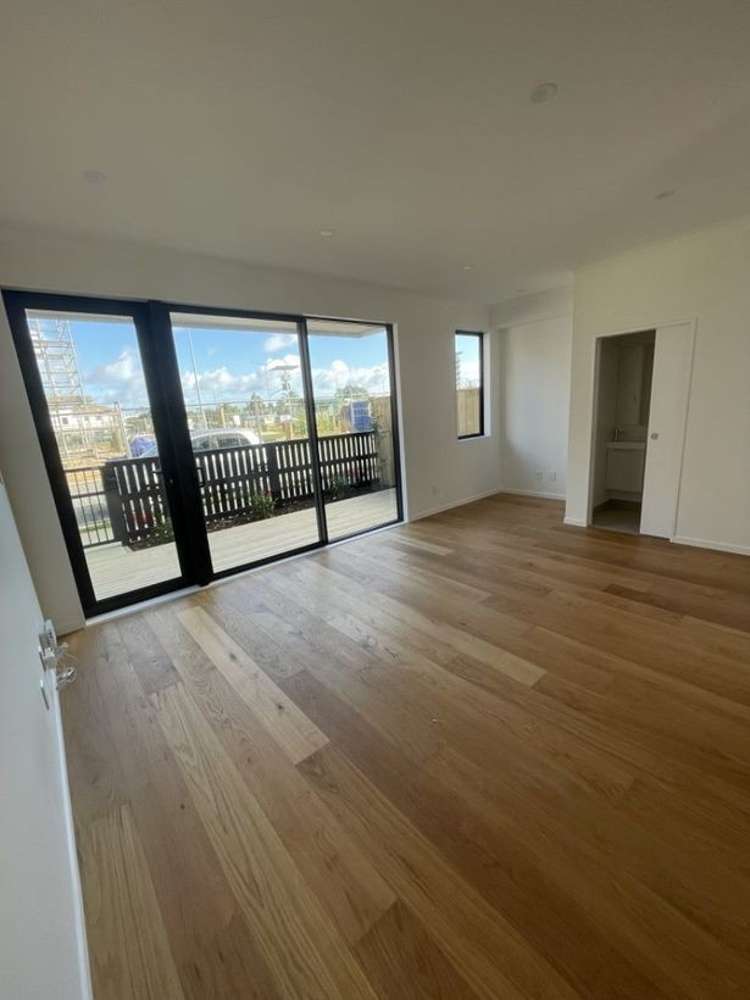  18 Waipuhinui Way Wiri_3