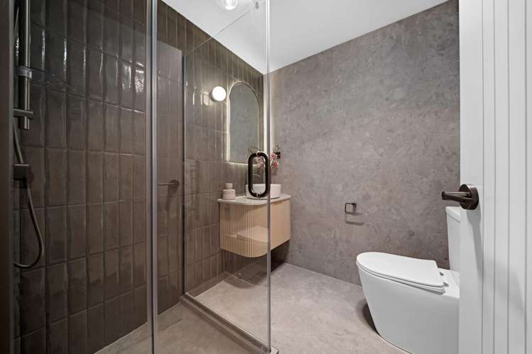 LOT 4/41 La Trobe Street Pakuranga Heights_8