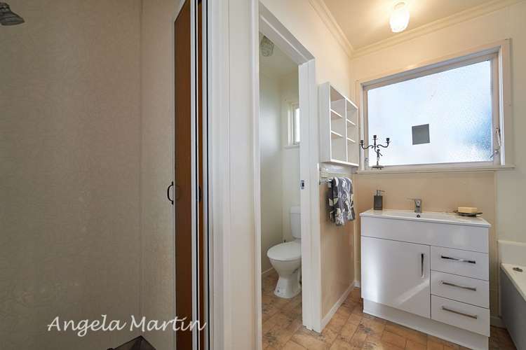 4 Panako Place Awapuni_12