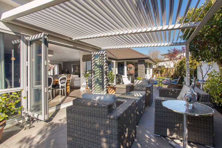 5 Hatton Court_0