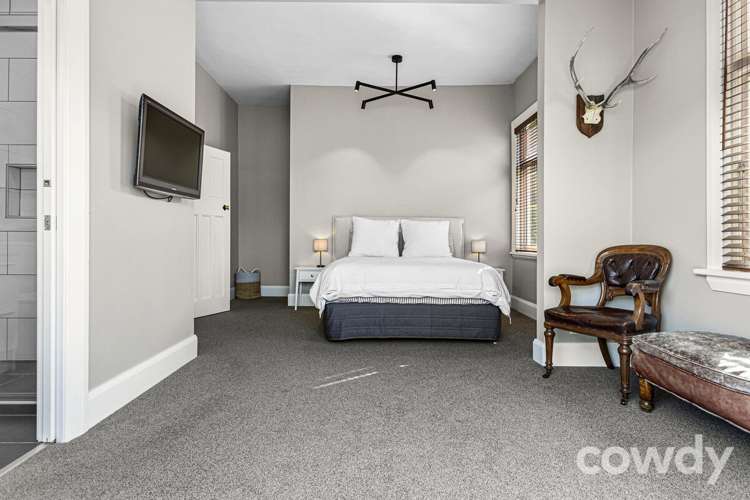 452 Manchester Street Saint Albans_14