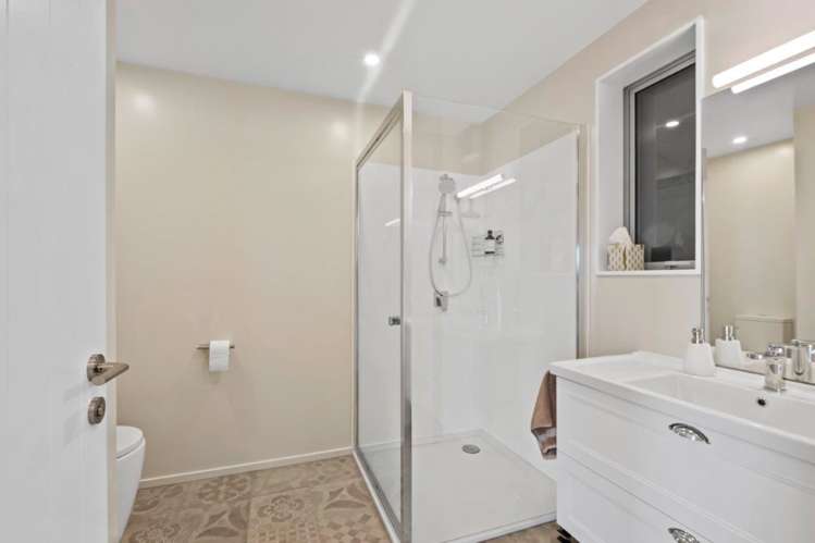 3 Kereru Rise Hanmer Springs_15