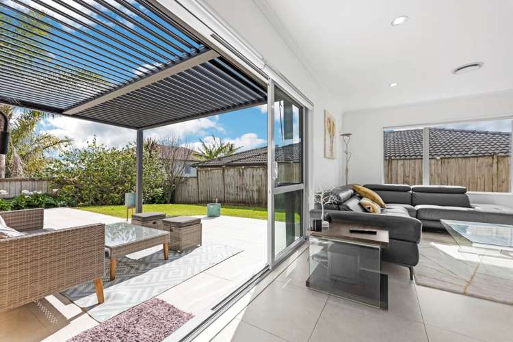 260 Murphys Road Flat Bush_7