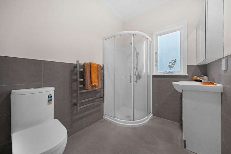 52 Winstone Road Mount Roskill_14