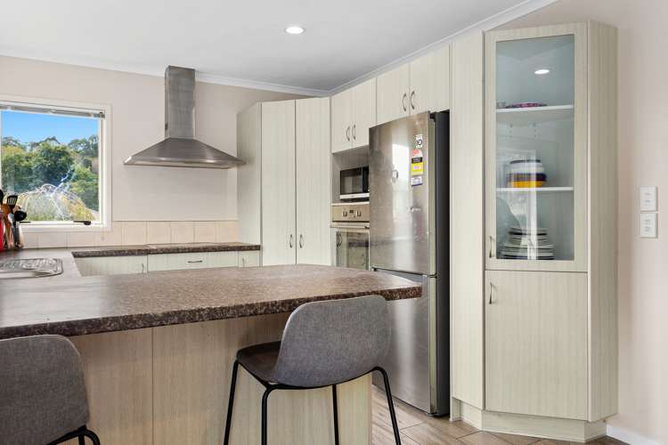 13 Doug Wilson Crescent Kawerau_1