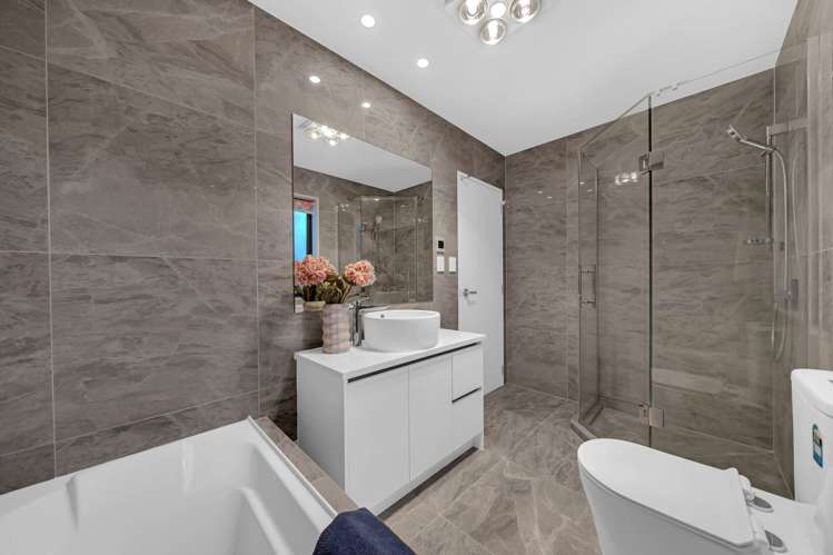10 Demeter Street Flat Bush_34