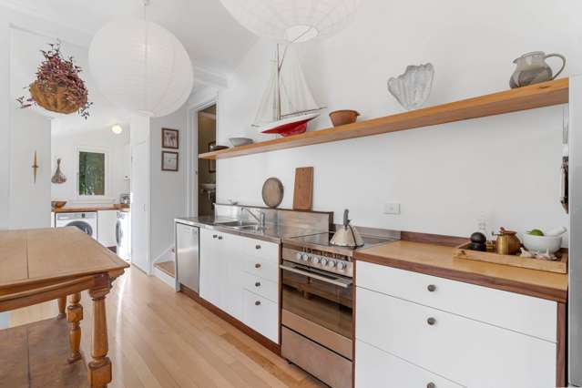 26 Tahi Terrace Glen Eden_3