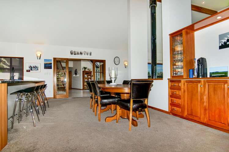 170 Alma Road Westport_5