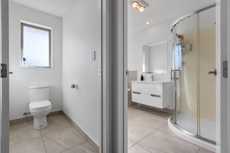 46 Ballintoy Park Drive Welcome Bay_14