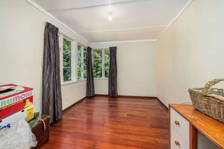 244 Horeke Road Okaihau_12