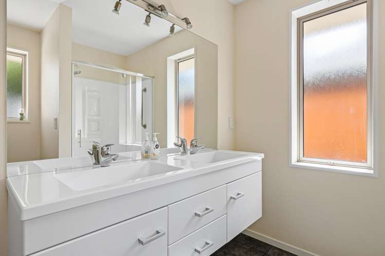 23 Broken Run Wigram_13