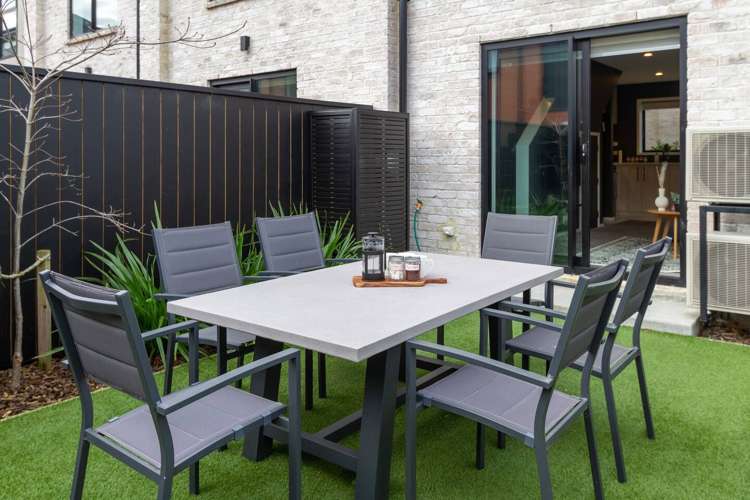 1/261 Gloucester Street Christchurch Central_11