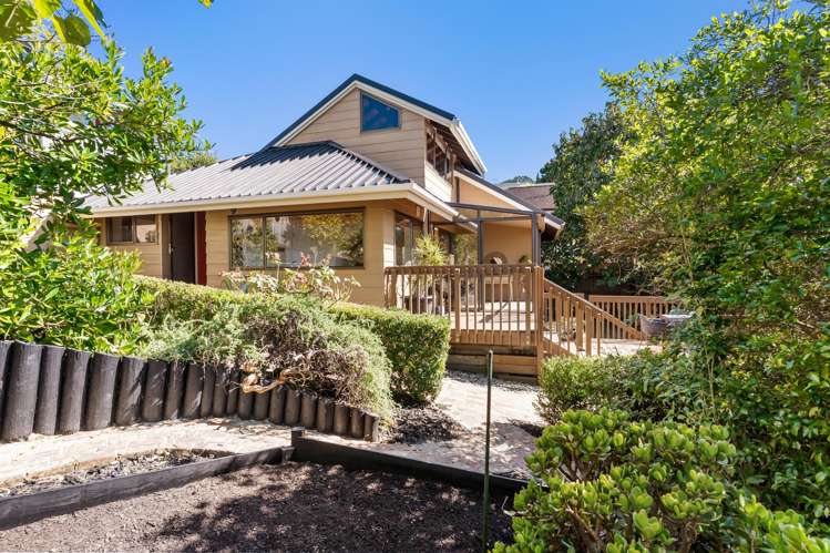 1/20 Grand Drive Remuera_13