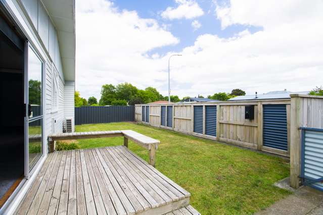 4 Blackpool Street Te Hapara_2