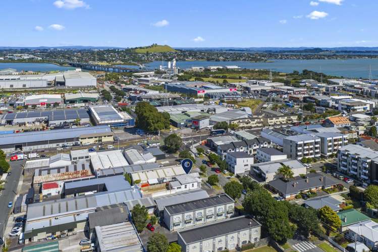 59 Galway Street Onehunga_13