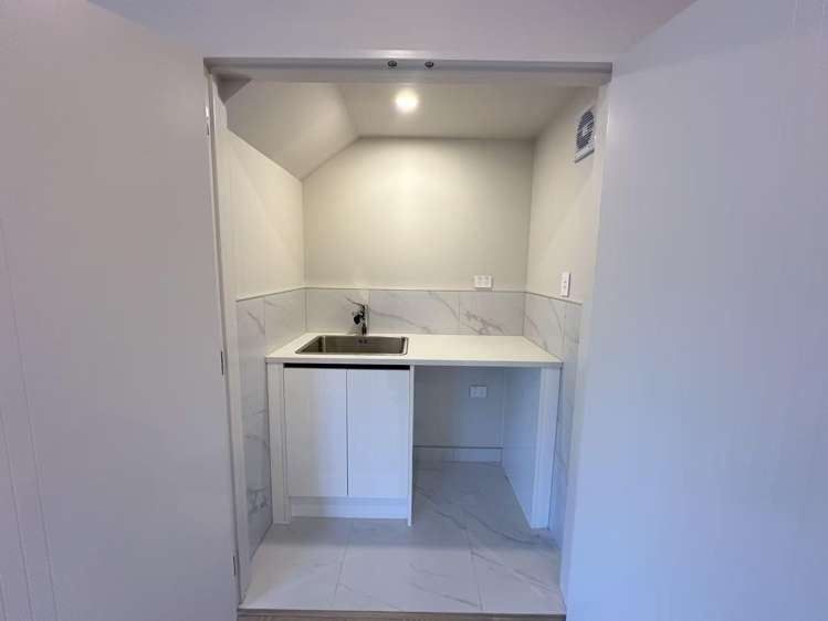 72B Langana Avenue Browns Bay_6